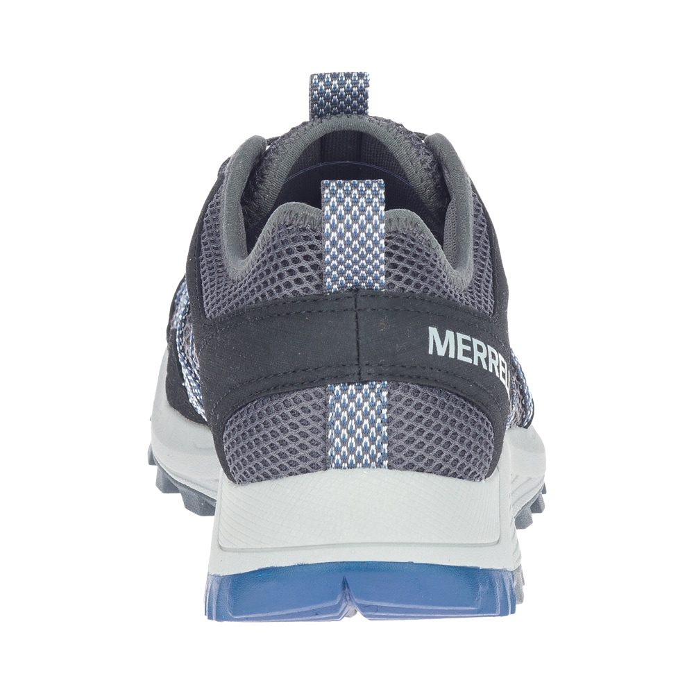 merrell-wildwood-hiking-sommar-vattentåliga-skor.jpg