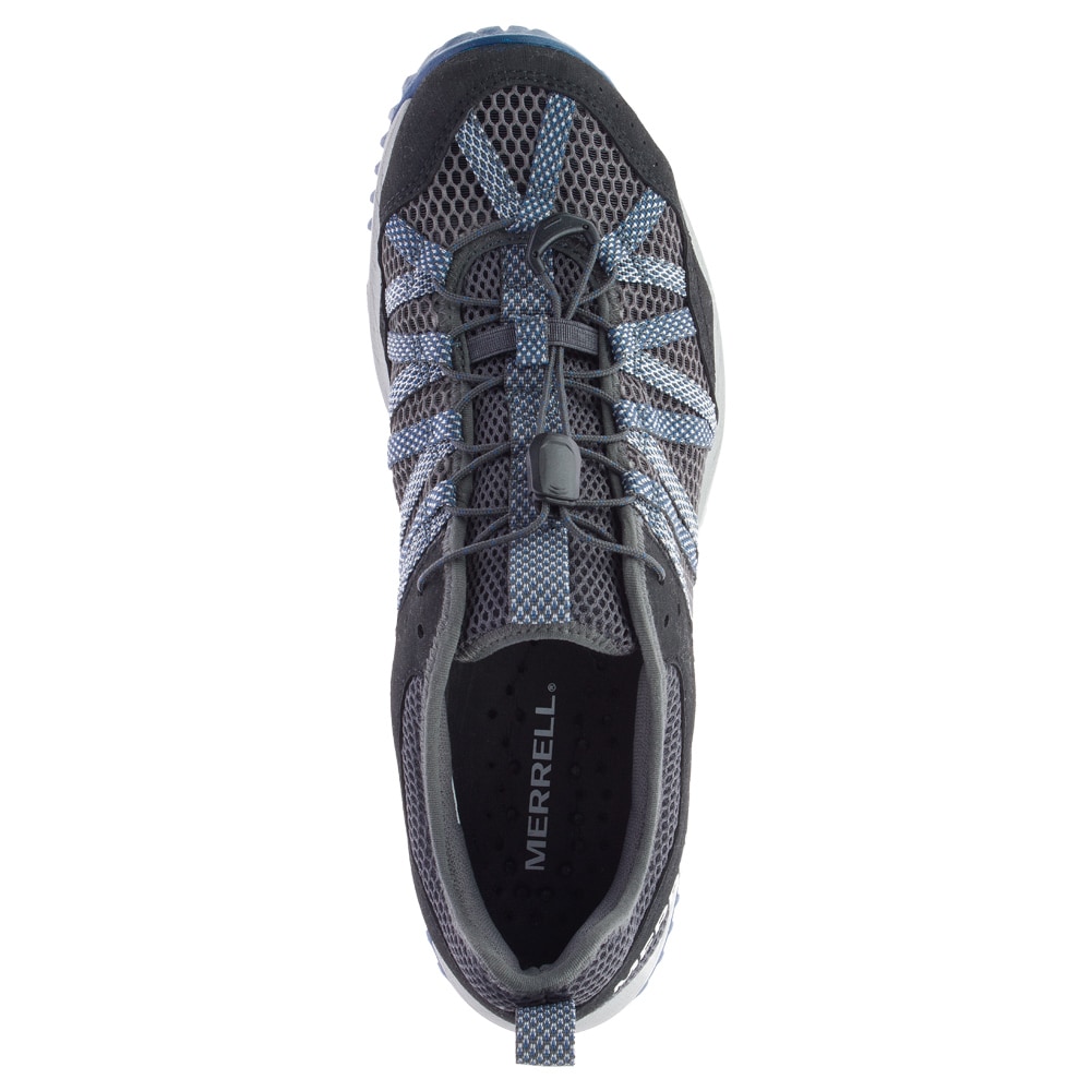 merrell-wildwood-sportiga-luftiga-vandringsskor.jpg