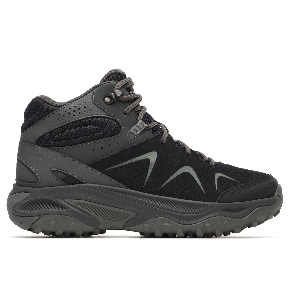 merrell-yokota-3-gore-tex-kängor-dam.jpg
