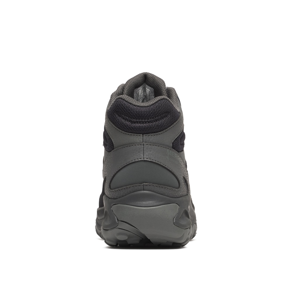merrell-yokota-3-stabila-skor-svart-herr.jpg