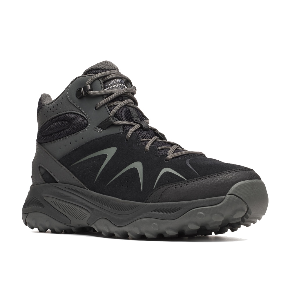merrell-yokota-3-vandringskängor-goretex-svart.jpg