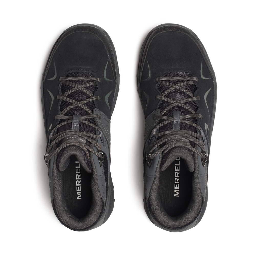 merrell-yokota-svarta-hiking-goretex-damskor.jpg