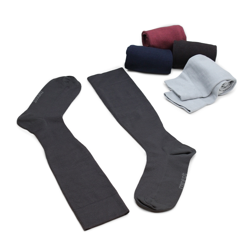 minfot-bambu-classic-stödstrumpor--ökar-blodcirkulation-5-pack.jpg