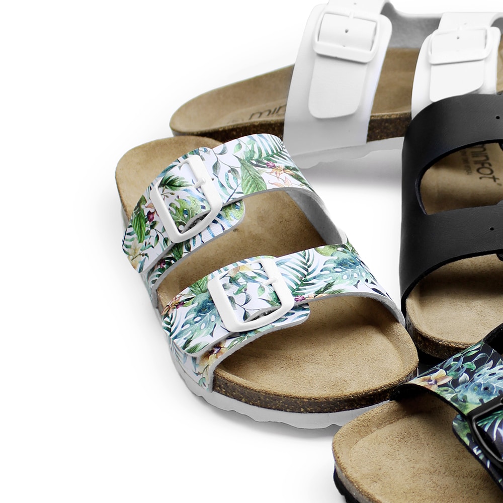 minfot-bekväma-sandaler-softstep-hålfotsstöd-damsandal.jpg
