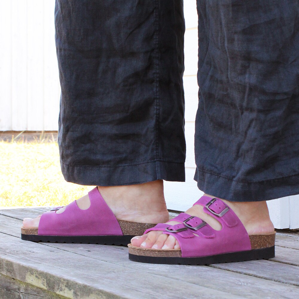 minfot-biosandaler-fuxia-fotriktiga-bio-skinn.jpg