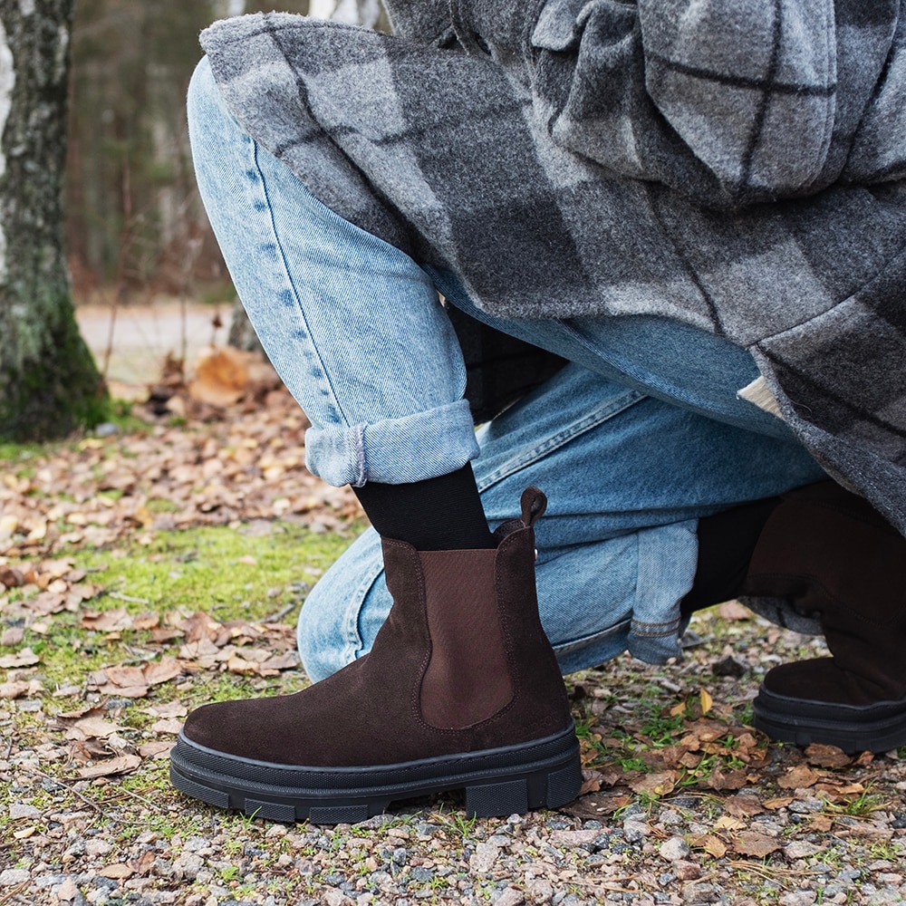 minfot-chelseaboots-oslo-bruna.jpg