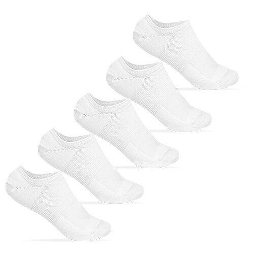 minfot-merinoull-strumpor-vita-5-pack.jpg