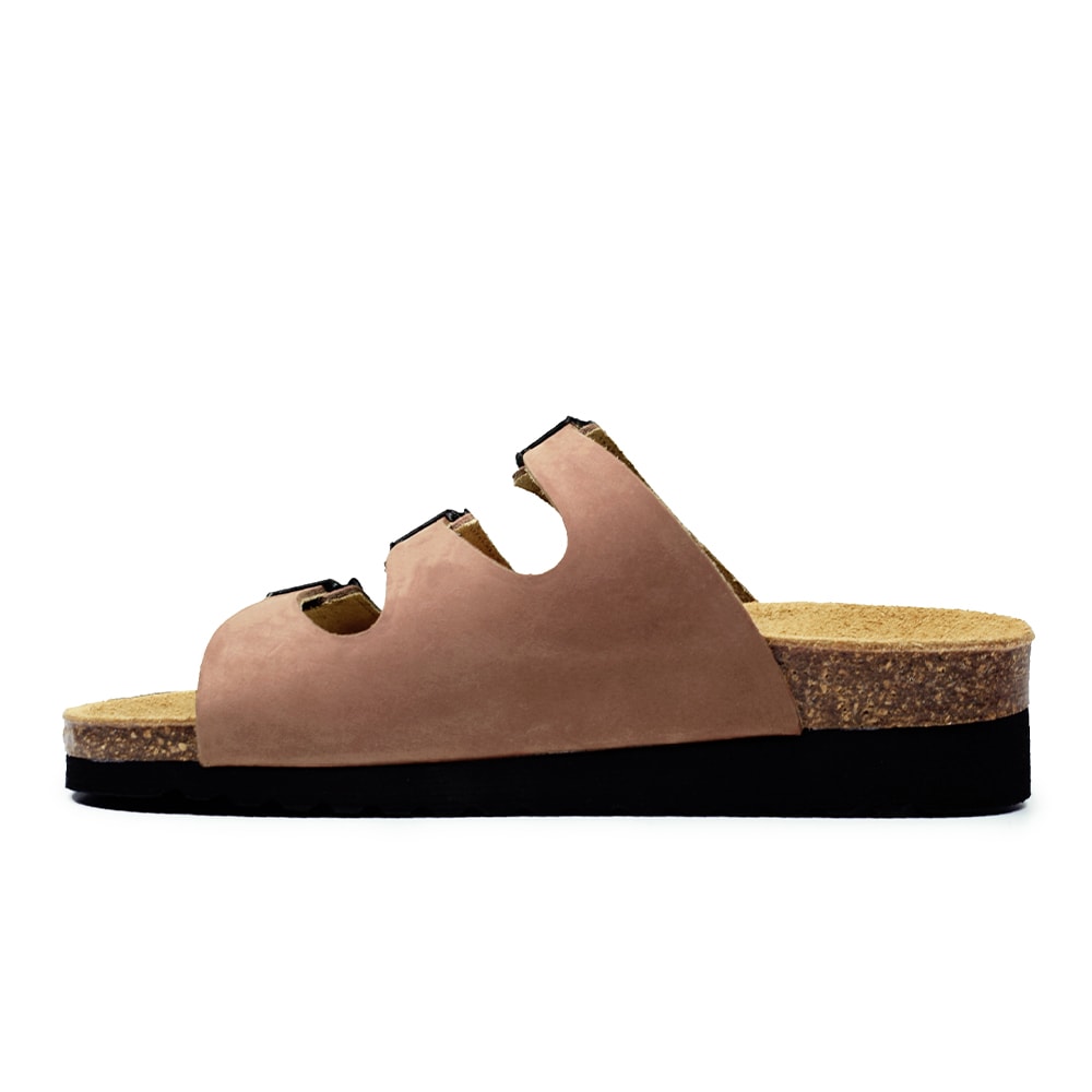 minfot-mjuka-damsandaler-brun-nubuck-vadderade.jpg
