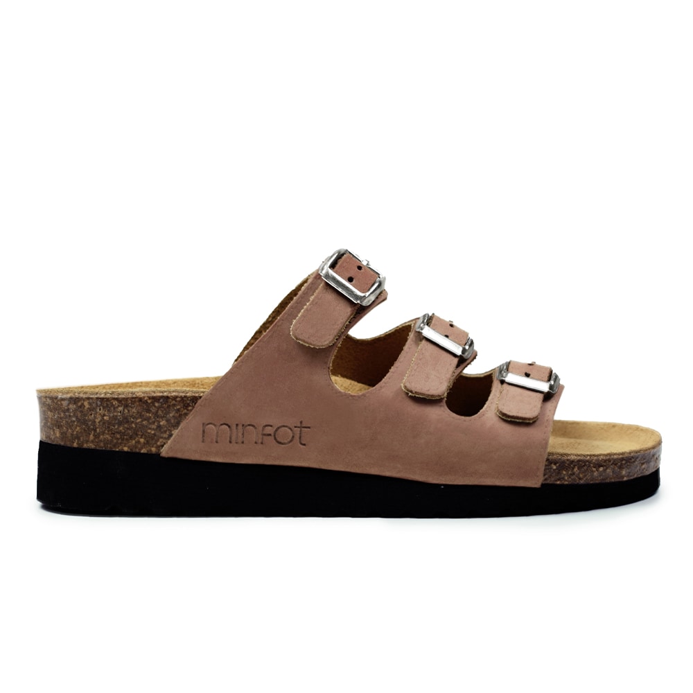 minfot-mjuka-sandaler-brun-nubuck-justerbara-remmar-spännen.jpg