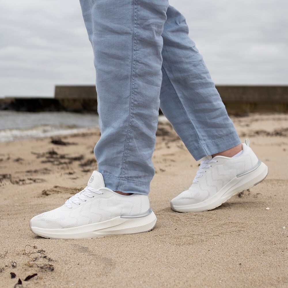 minfot-move-vita-sneakers-med-lätt-luftig-komfort.jpg