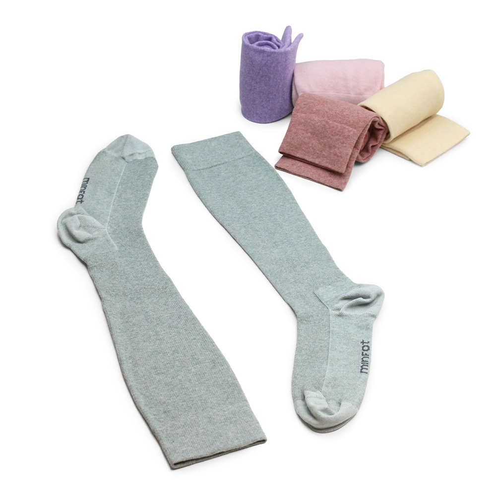 minfot-pastell-stödstrumpor-gravid-bomull-5-pack.jpg