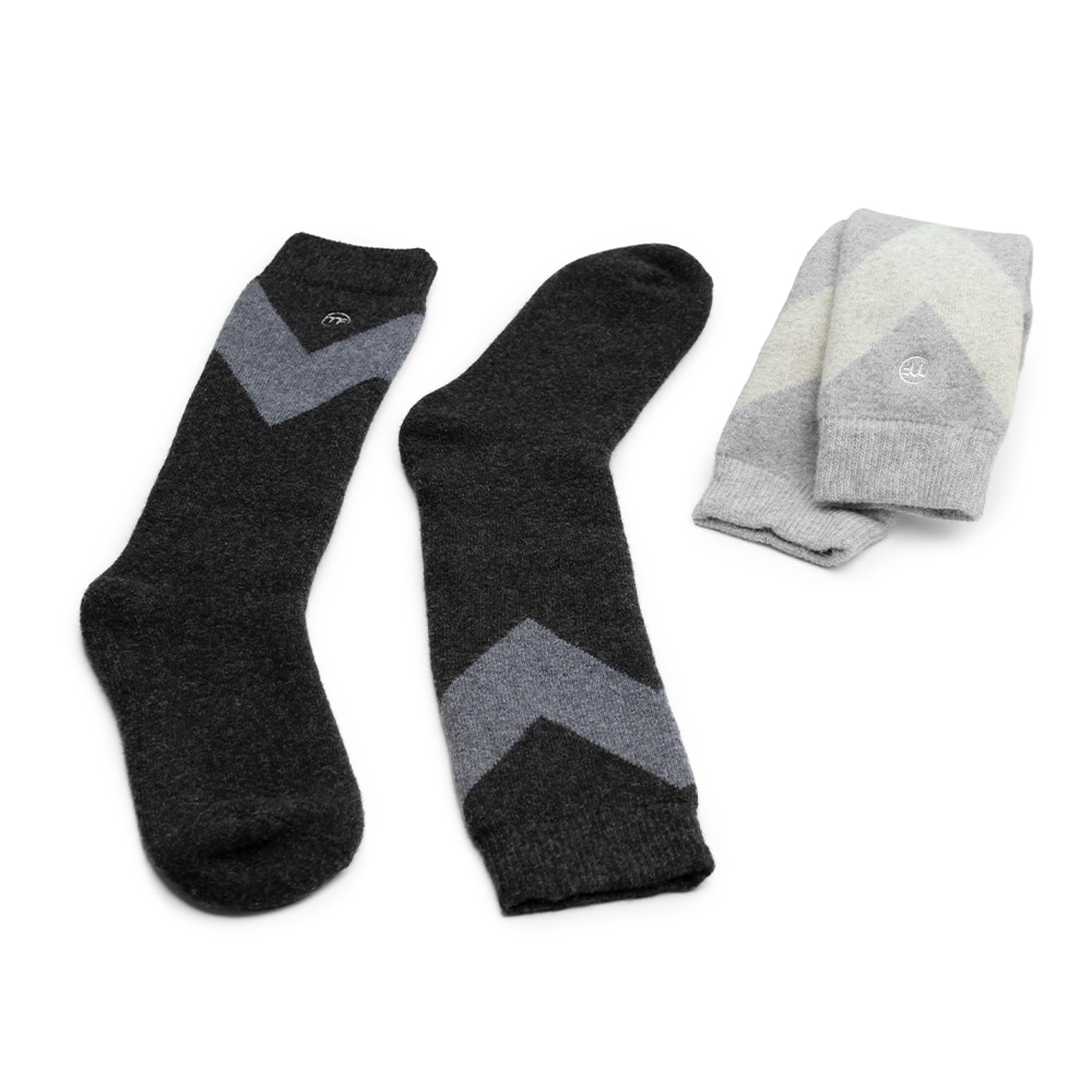 minfot-raggsockar-höga-ullstrumpor-vile-2-pack-skandinavisk-design.jpg