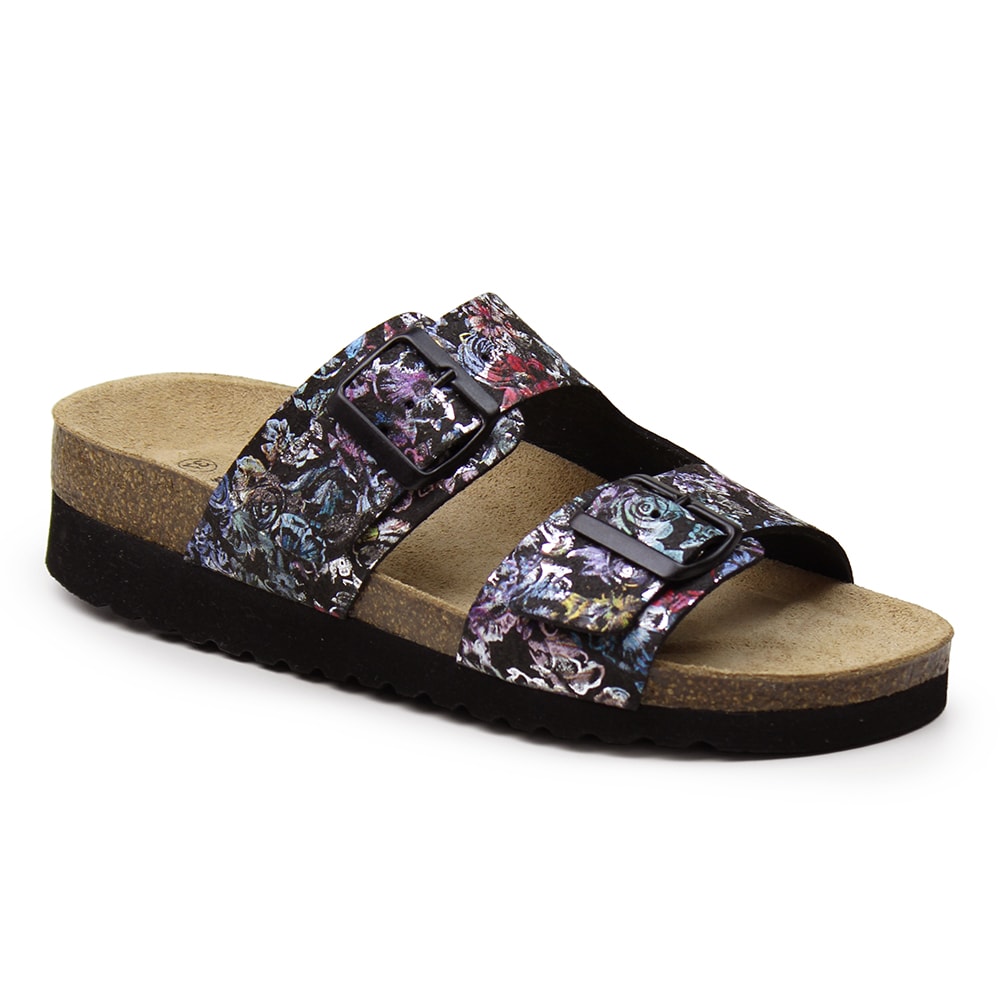 minfot-sandaler-mjuk-bio-svarta.jpg