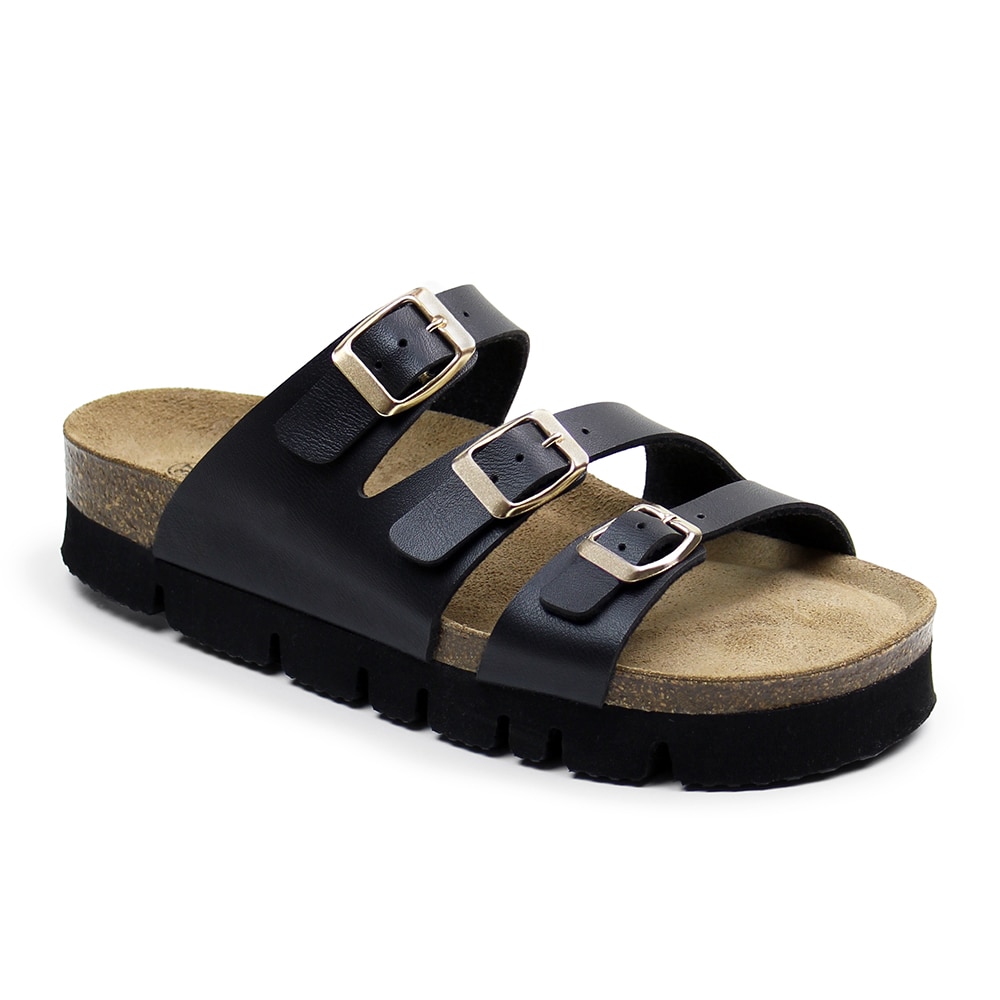 minfot-sandaler-tre-remmar-svart.jpg
