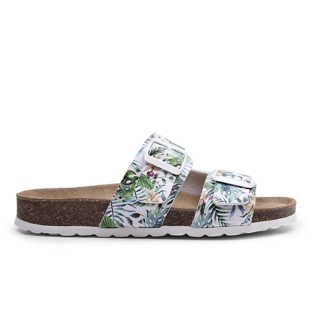 minfot-softstep-mjuka-sandaler-dam.jpg