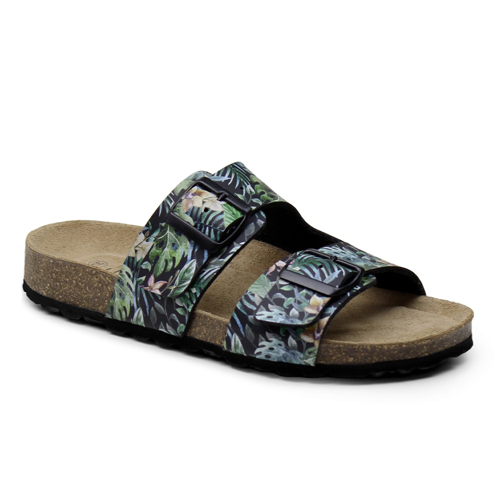 minfot-softstep-mjuka-sandaler-svarta-blommönster.jpg