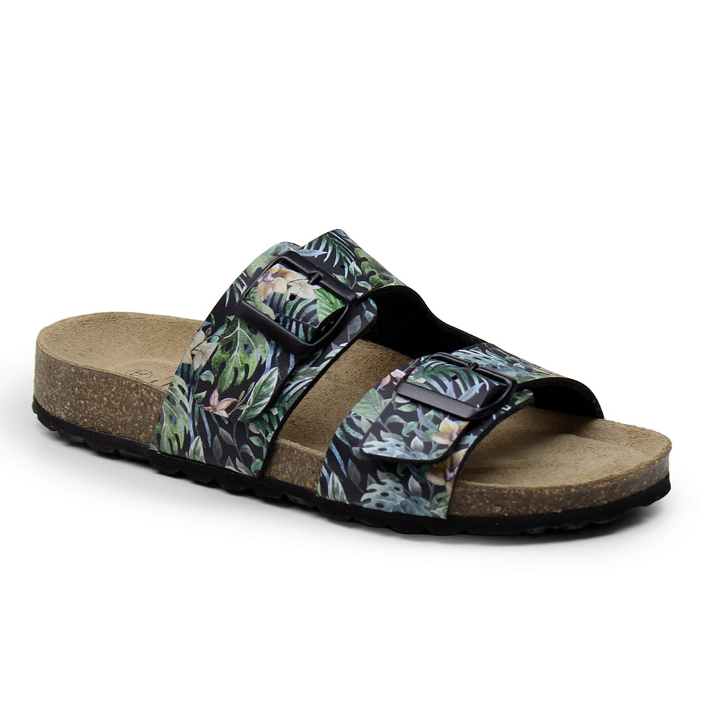 minfot-softstep-mjuka-sandaler-svarta.jpg
