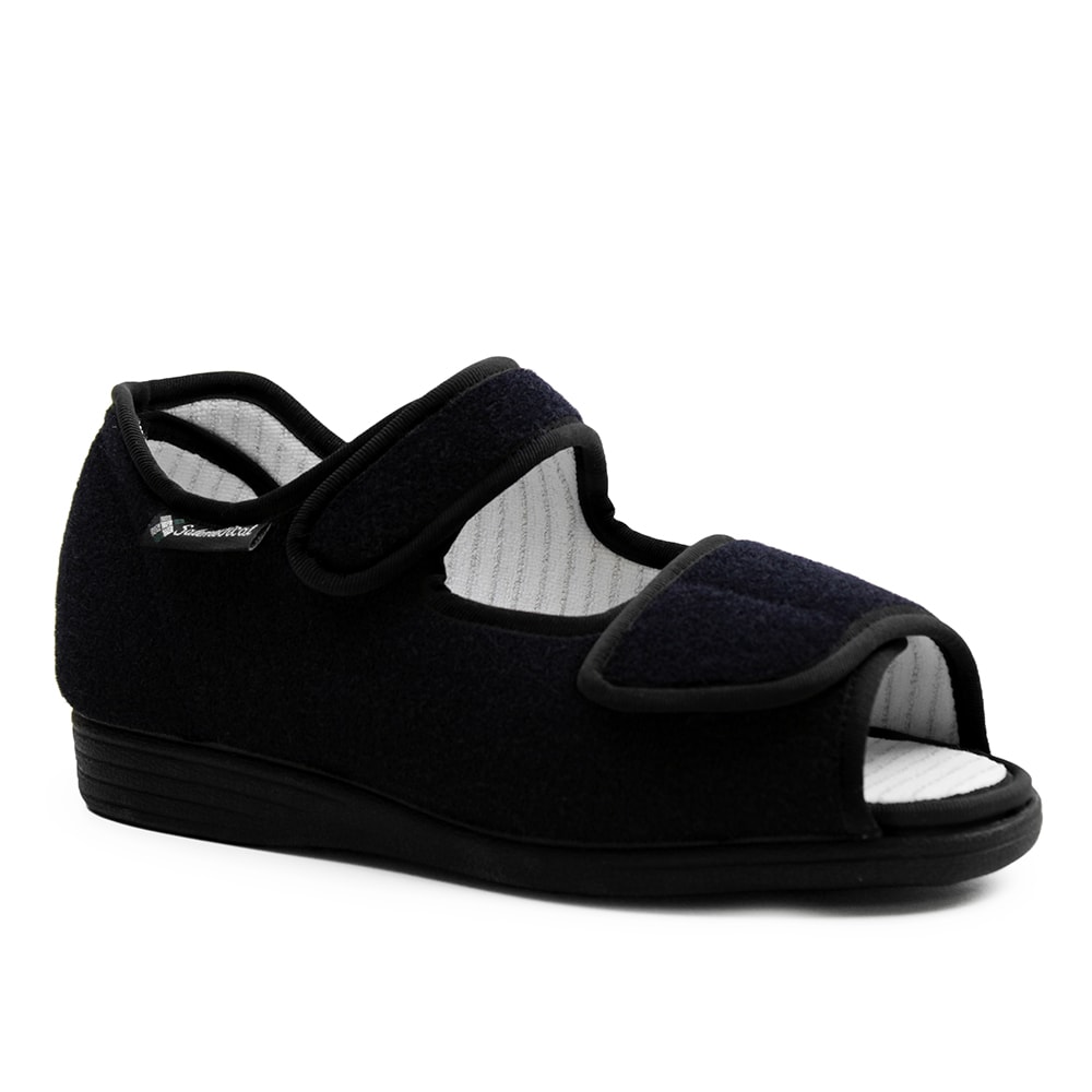 minfot-specialskor-sandaler-med-hälkappa-navy.jpg