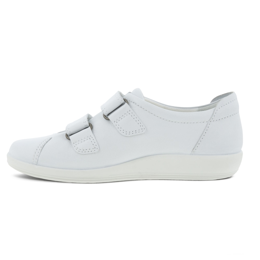 mjuk-damsko-ecco-bright-white-lyra.jpg