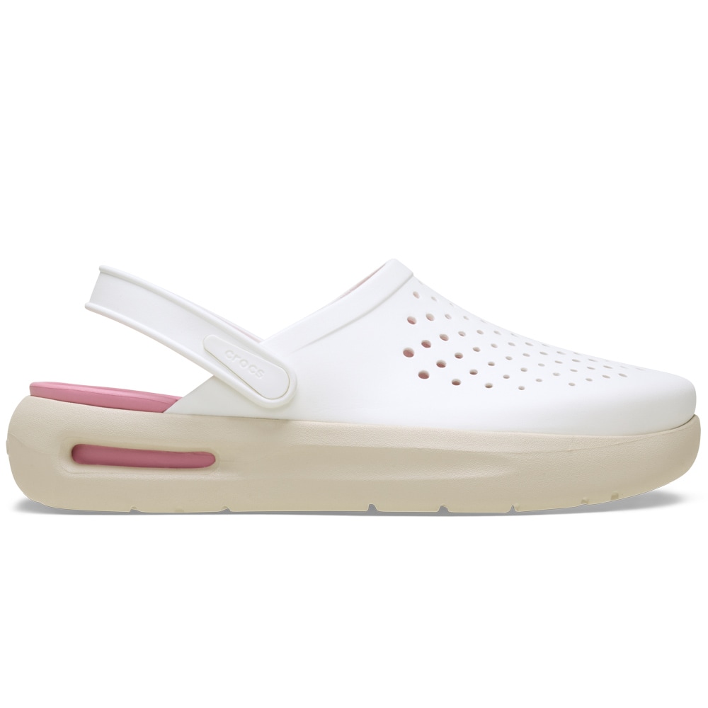 mjuka-arbetsskor-crocs-inmotion-vit-rosa.jpg
