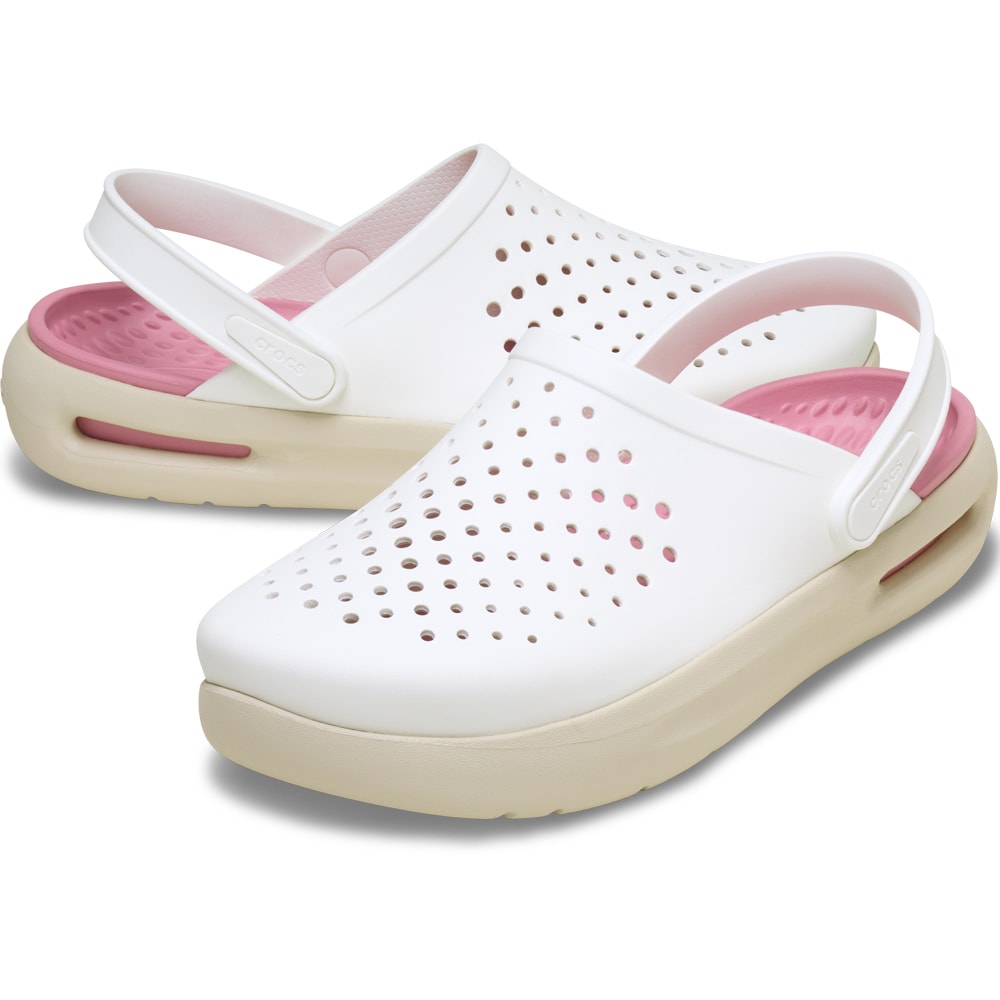 mjuka-arbetsskor-inmotion-vit-rosa-crocs.jpg