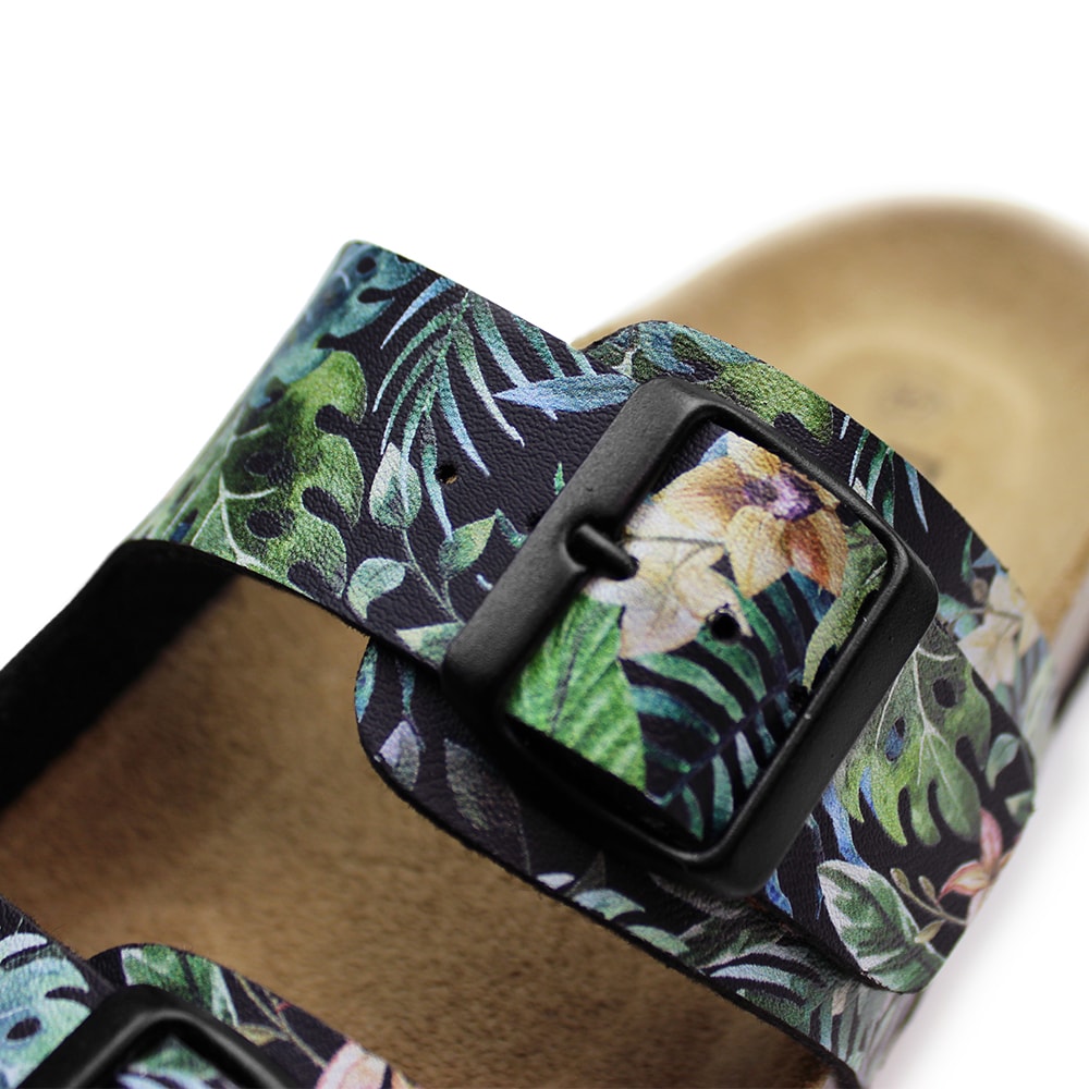mjuka-biosandaler-softstep-svarta-tropical.jpg