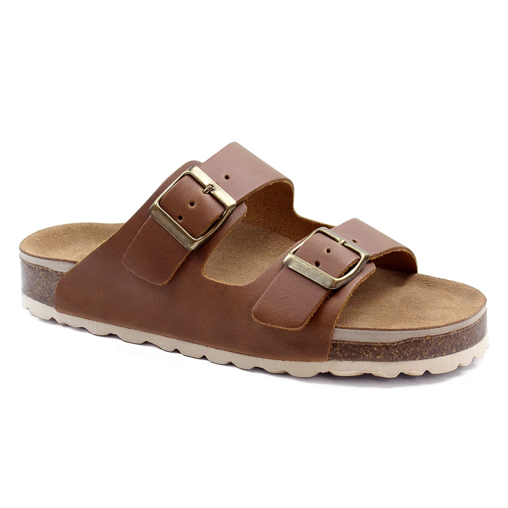mjuka-bruna-dam-sandaler-minfot-kayo.jpg
