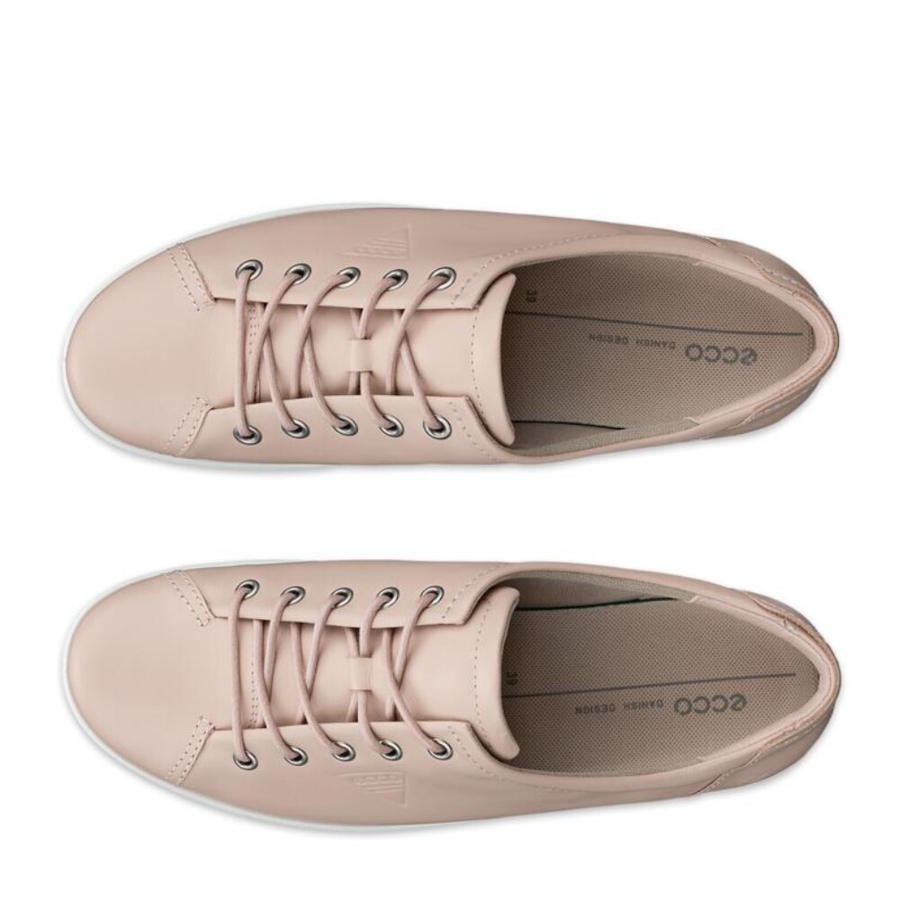 mjuka-damskor-ecco-soft-2.0.jpg