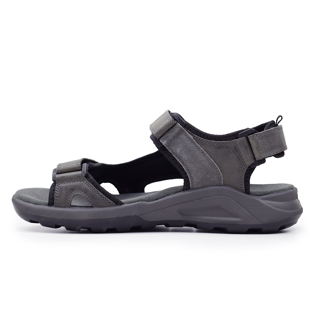 mjuka-herrsandaler-Minfot-Karlshamn.jpg