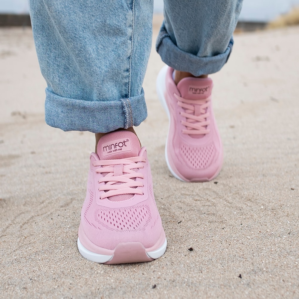 mjuka-lätta-dämpande-sneakers-minfot-enjoy-rosa.jpg