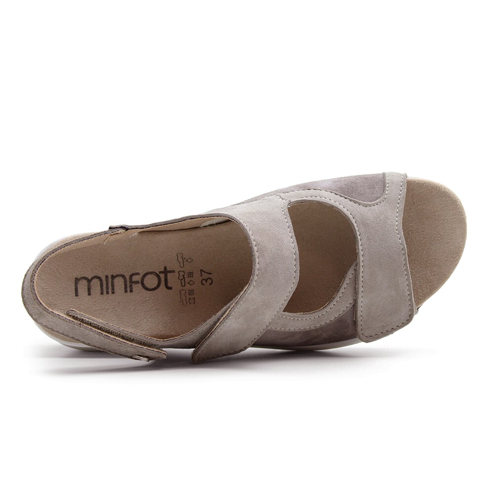 mjuka-sandaler-Minfot-Bea-Stretch-Mocka-Beige.jpg
