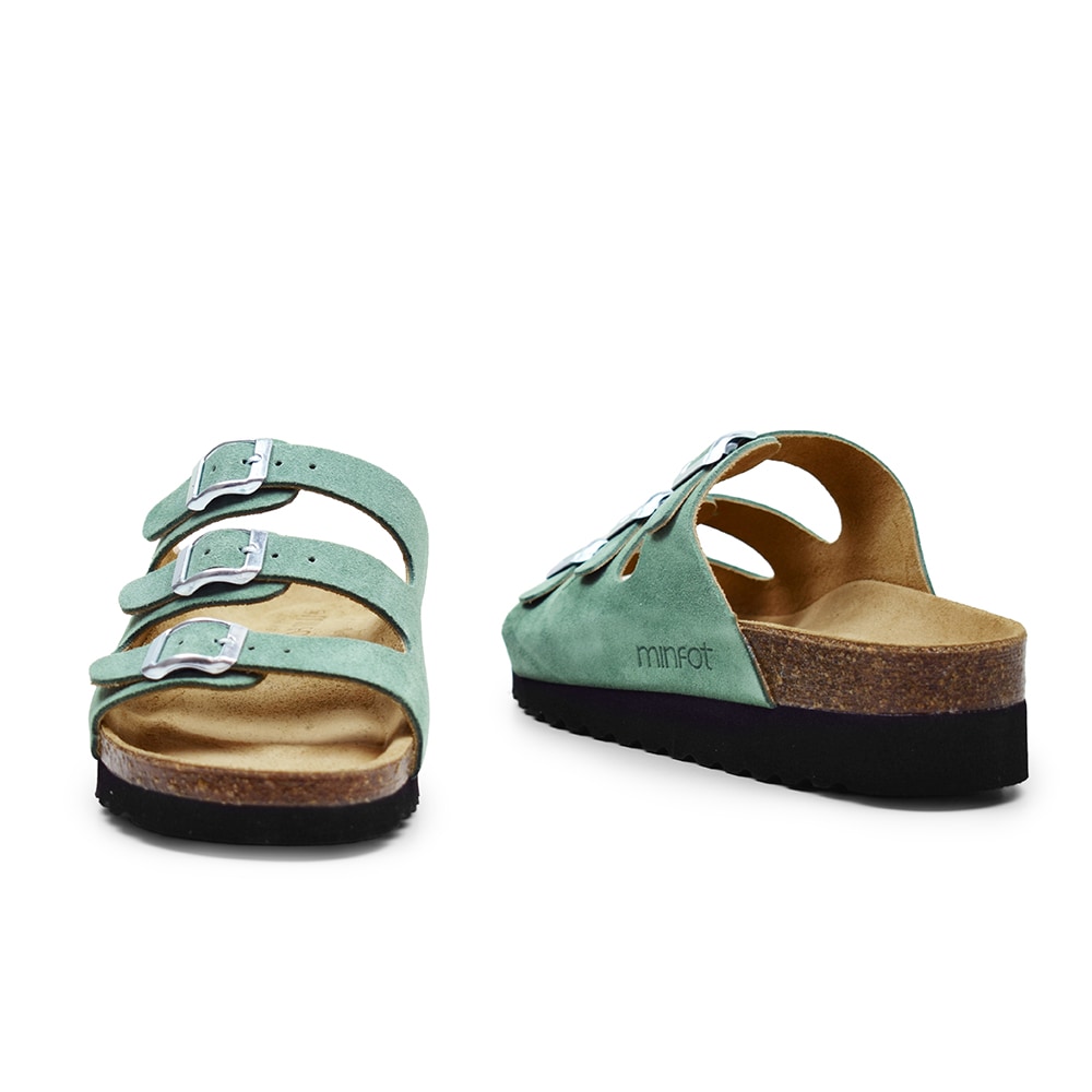 mjuka-sandaler-Minfot-Bio-Grön-Mocka.jpg
