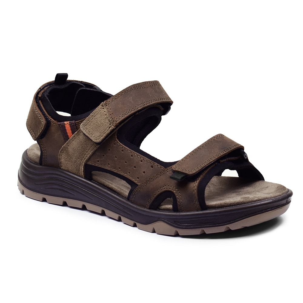 mjuka-sandaler-Minfot-Burensvik-Nubuck-Brun.jpg