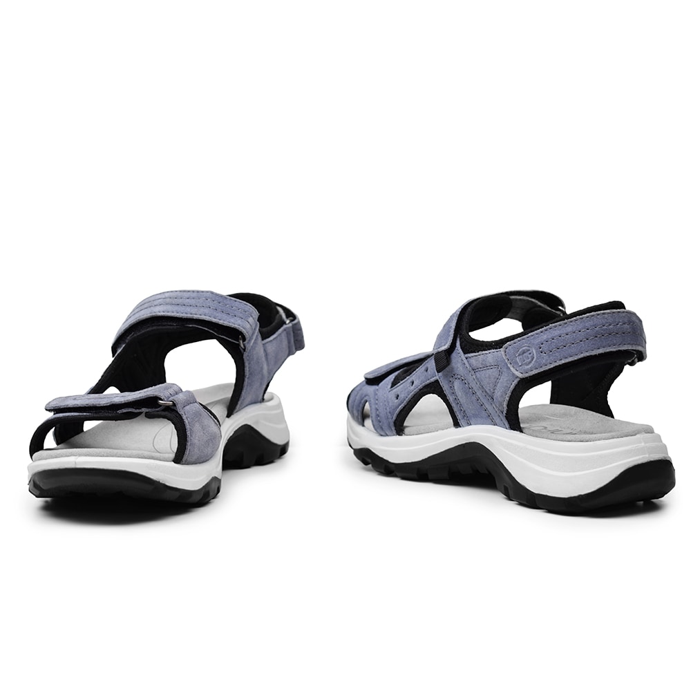 mjuka-sandaler-Minfot-Sandhamn-Mocka-Duvblå.jpg