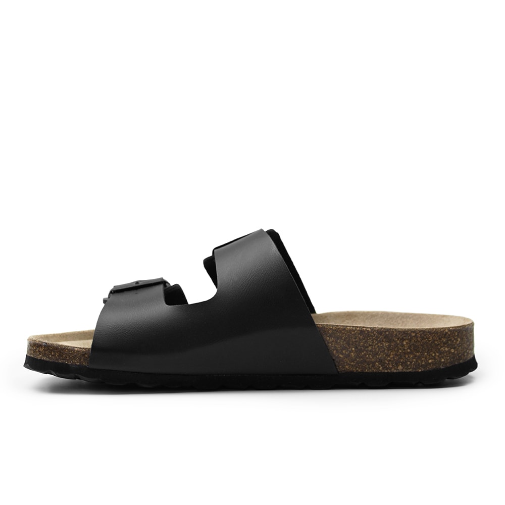 mjuka-sandaler-hålfotsstöd-softstep-svart.jpg