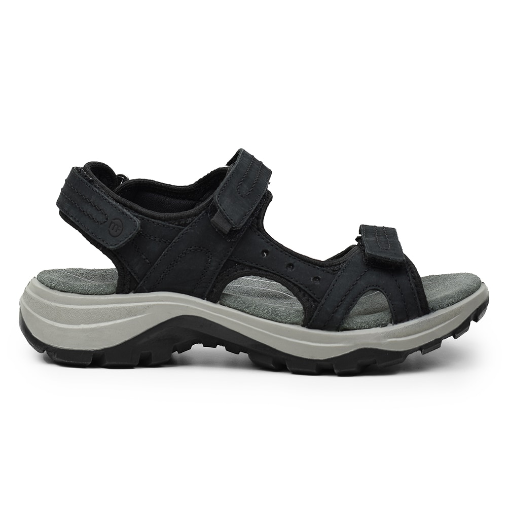 mjuka-sandaler-minfot-sandhamn-svarta.jpg