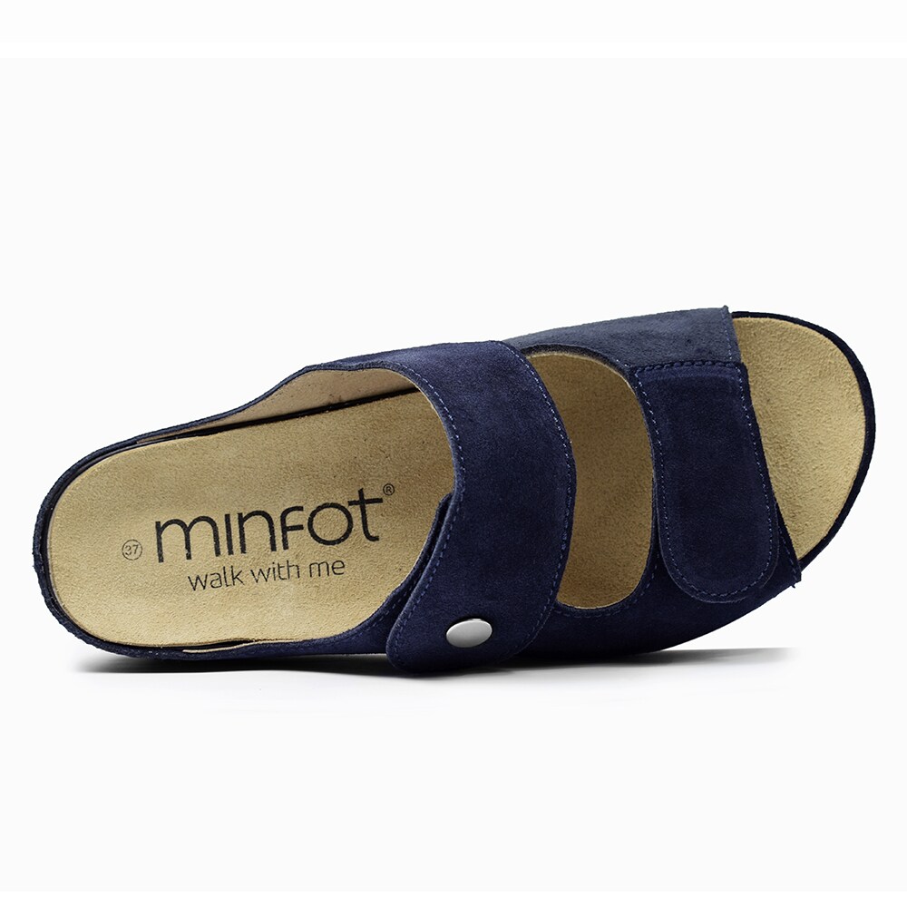 mjuka-sandaler-minfot-skagen-navy.jpg