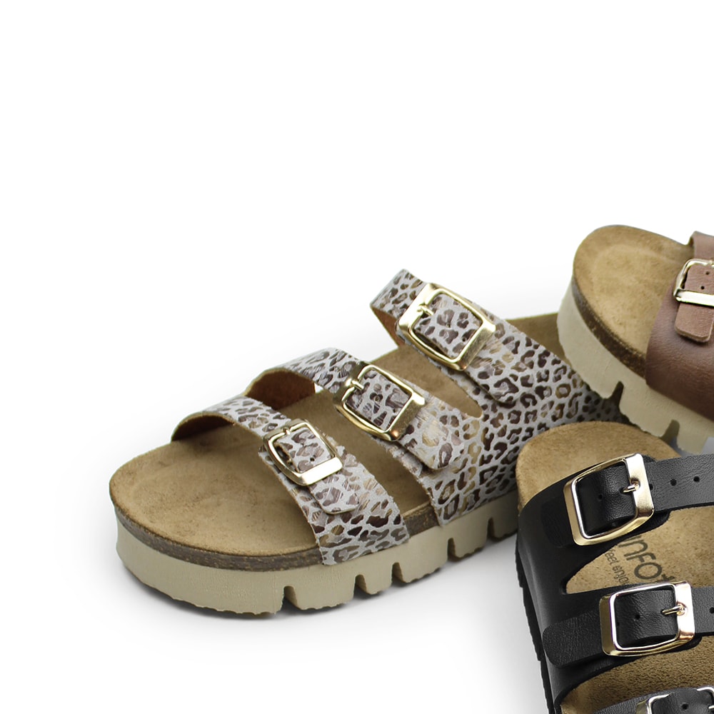 mjuka-sandaler-tre-remmar-leopard.jpg