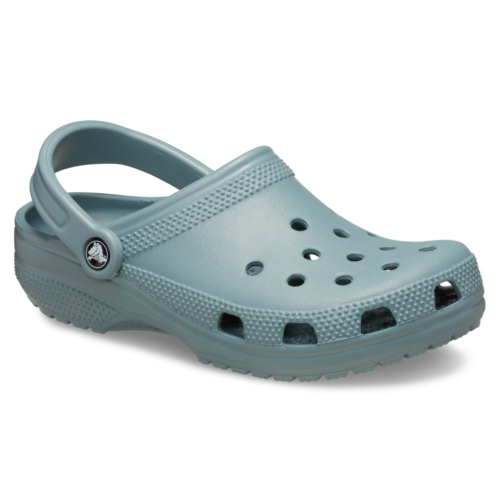 mjuka-skor-crocs-sommar-bad.jpg