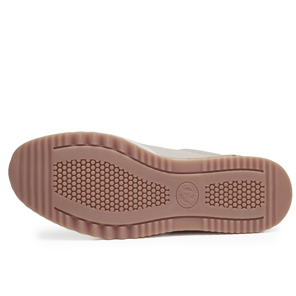 mjuka-sneakers-Minfot-Alley-Beige.jpg