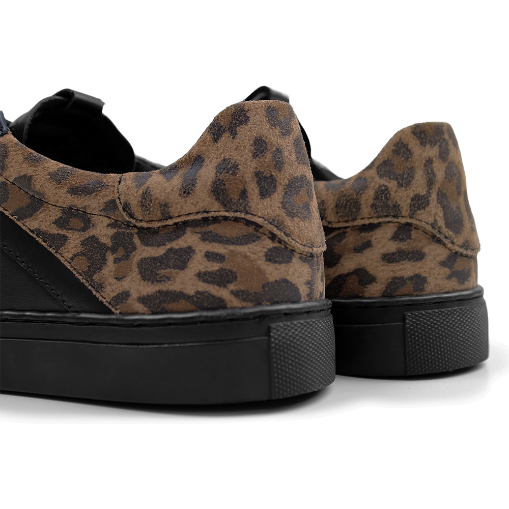 mjuka-sneakers-svarta-leopard-minfot-comfort.jpg