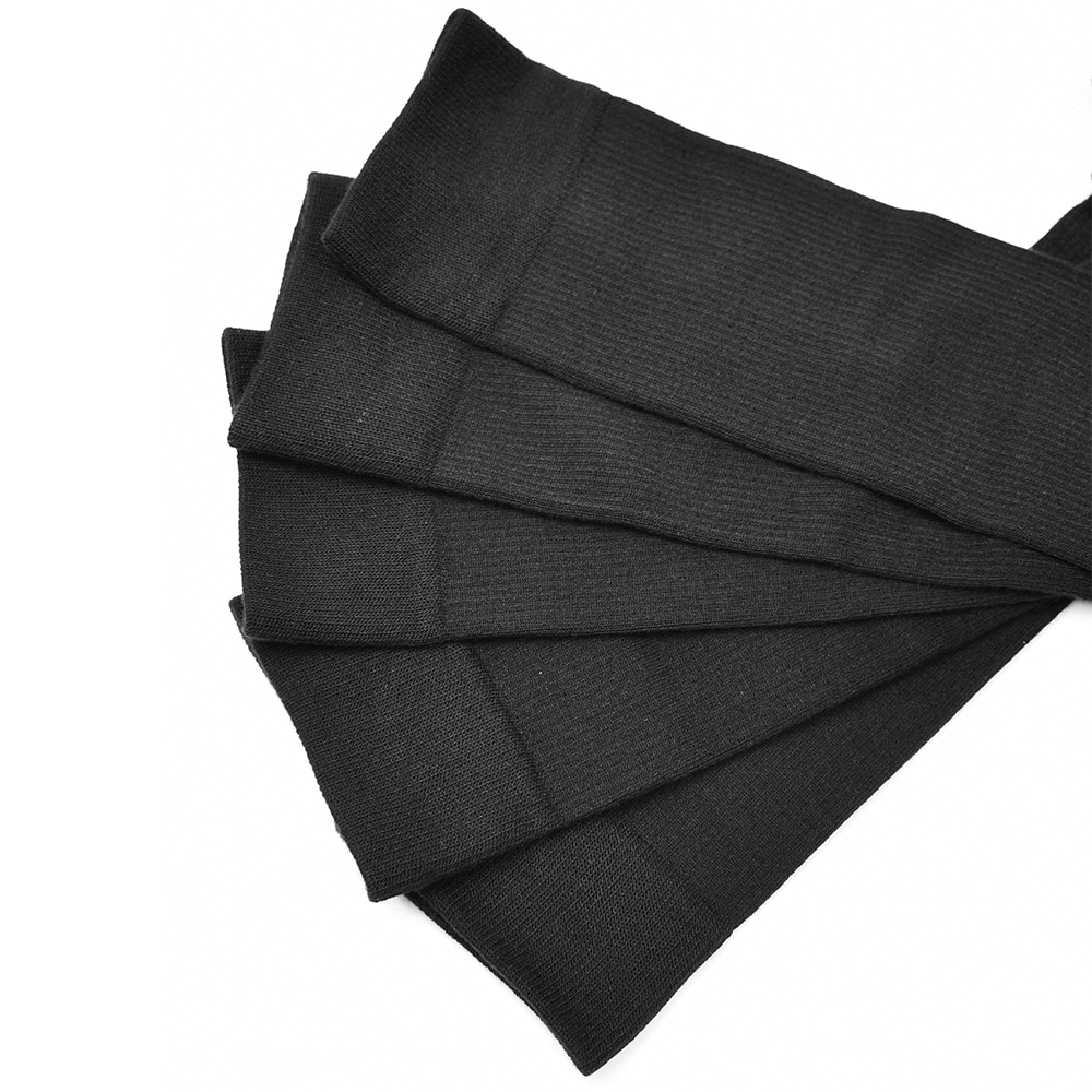 mjuka-stödstrumpor-Minfot-Bambu-Svart-5-pack.jpg