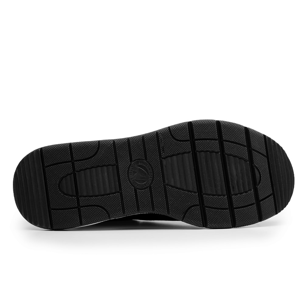 mjuka-svarta-damsneakers-pop-minfot.jpg