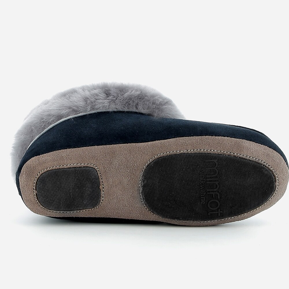 mjuka-tofflor-minfot-home-navy.jpg