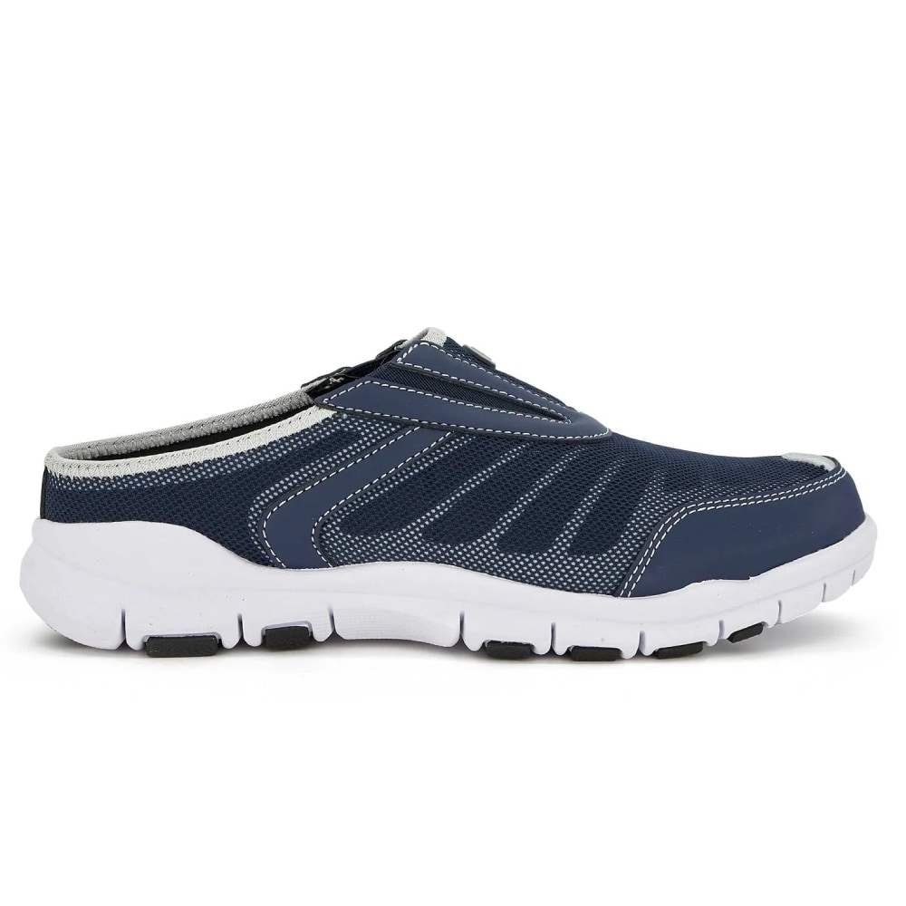 mjuka-tofflor-scholl-jump-pronation-navy.jpg