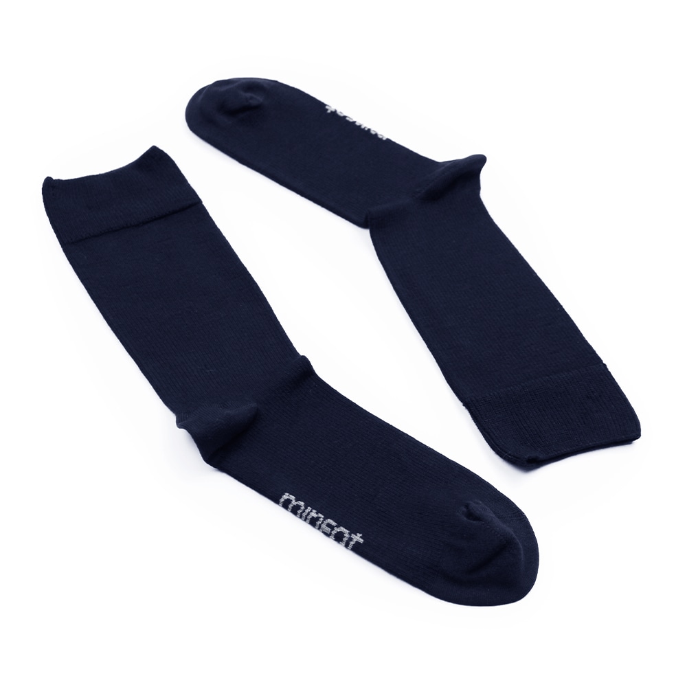 motverkar-svullnad-Ankelstödstrumpor-bambu-navy-1-pack.jpg