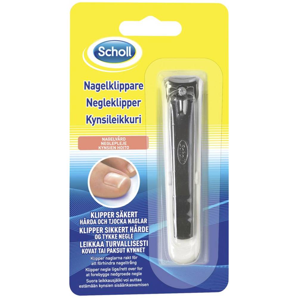 nagel-klippare-scholl.jpg