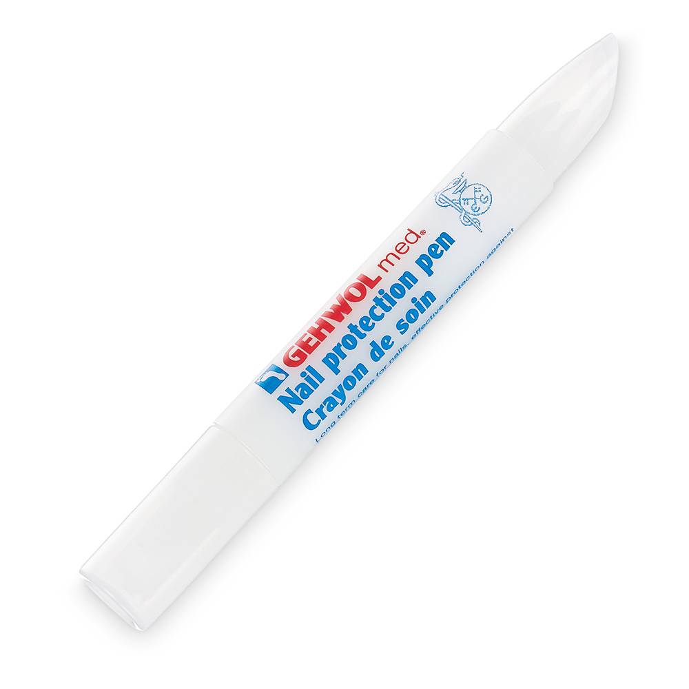 Gehwol Nail Protection Pen