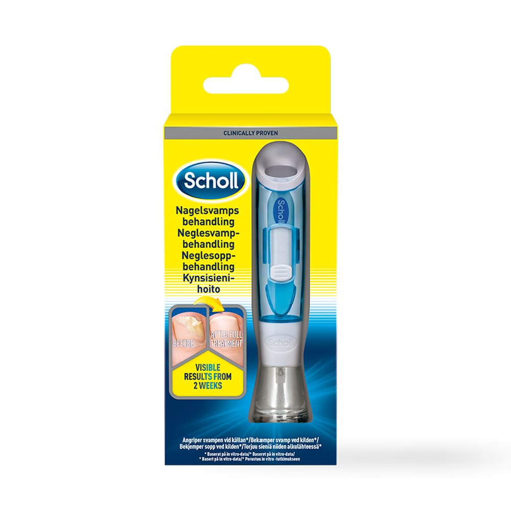 nagelsvamp-scholl-behandling.jpg