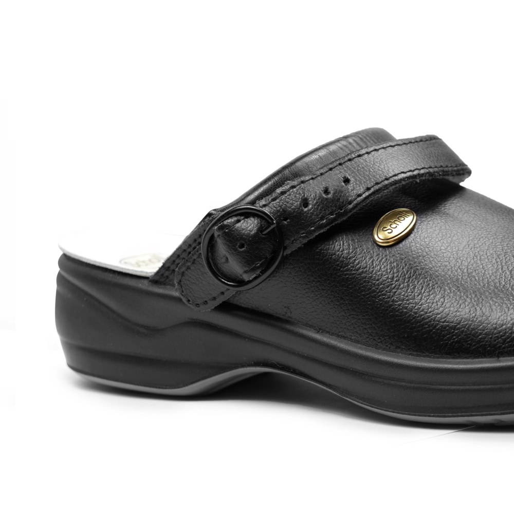 new-bonus-scholl-tofflor-black.jpg